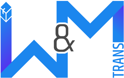 W&M Trans GmbH